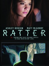 İspiyoncu | Ratter