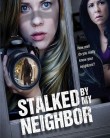 Komşu | Stalked by My Neighbor