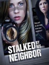 Komşu | Stalked by My Neighbor