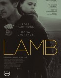 Lamb