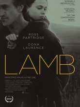 Lamb