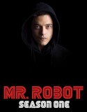 Mr. Robot 1. Sezon izle
