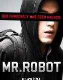 Mr. Robot 2. Sezon izle