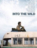 Özgürlük Yolu | Into the Wild