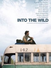 Özgürlük Yolu | Into the Wild