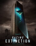 Racing Extinction