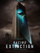 Racing Extinction