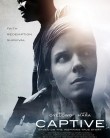 Rehine | Captive