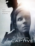 Rehine | Captive