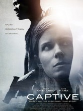 Rehine | Captive