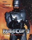 Robocop 3 | Robot Polis 3