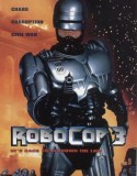 Robocop 3 | Robot Polis 3