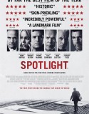 Spotlight