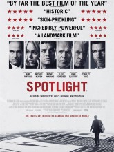 Spotlight