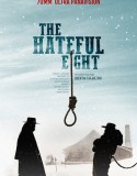 Nefret Sekizlisi | The Hateful Eight