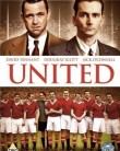 United