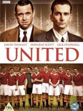 United