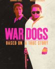 Vurguncular | War Dogs