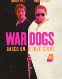 Vurguncular | War Dogs