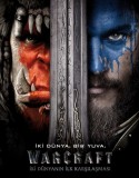 Warcraft: İki Dünyanın İlk Karşılaşması