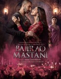 Bajirao Mastani