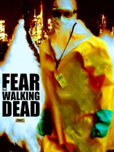 Fear the Walking Dead 2.Sezon