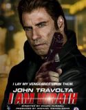 I Am Wrath izle |1080p|