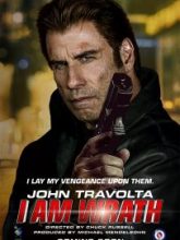 I Am Wrath izle |1080p|