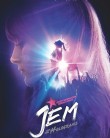 Jem ve Hologramlar | Jem and the Holograms
