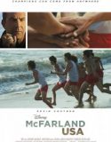 Mc Farland USA izle |1080p|