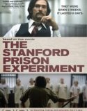 Stanford Hapishane Deneyi izle |1080p|