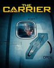 The Carrier