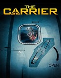 The Carrier