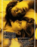 The Preppie Connection izle