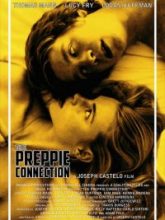 The Preppie Connection izle