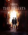 The Priests izle