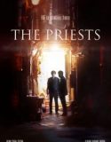 The Priests izle