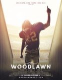 Woodlawn