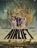 Airlift izle