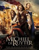 Michiel de Ruyter izle