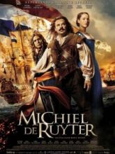 Michiel de Ruyter izle