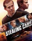 Araba Çalmak ve Ötesi izle
