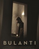 Bulantı