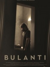 Bulantı