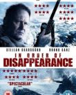 Kraftidioten – Buz, Kar ve İntikam izle