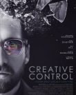 Creative Control izle |1080p|