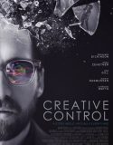 Creative Control izle |1080p|