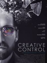 Creative Control izle |1080p|