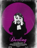 Darling izle