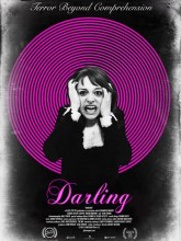Darling izle